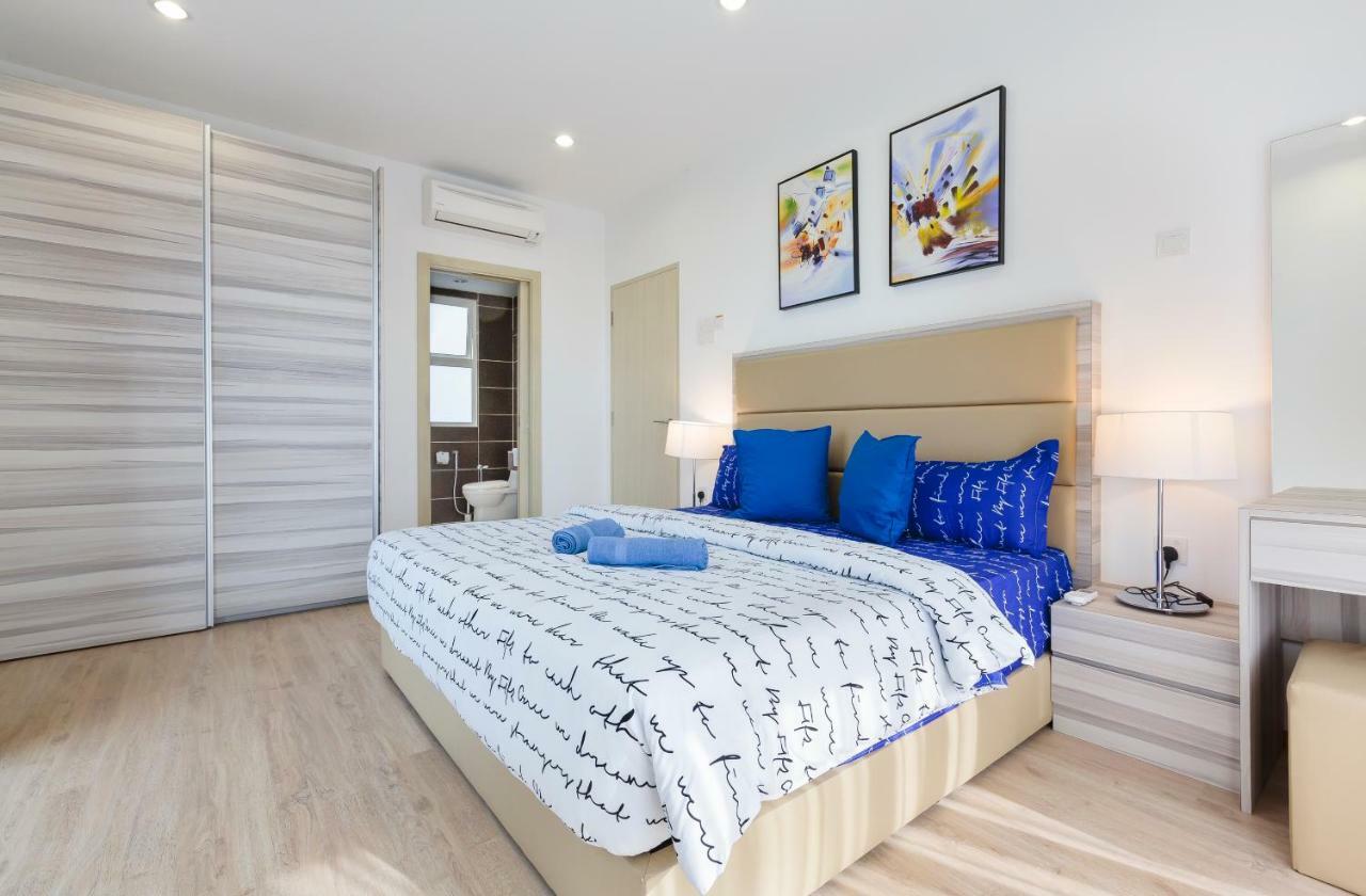 Hostahome Suites At Encorp Marina, Mins To Legoland Malaysia Нусаджая Екстериор снимка
